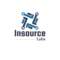 Insource Labs